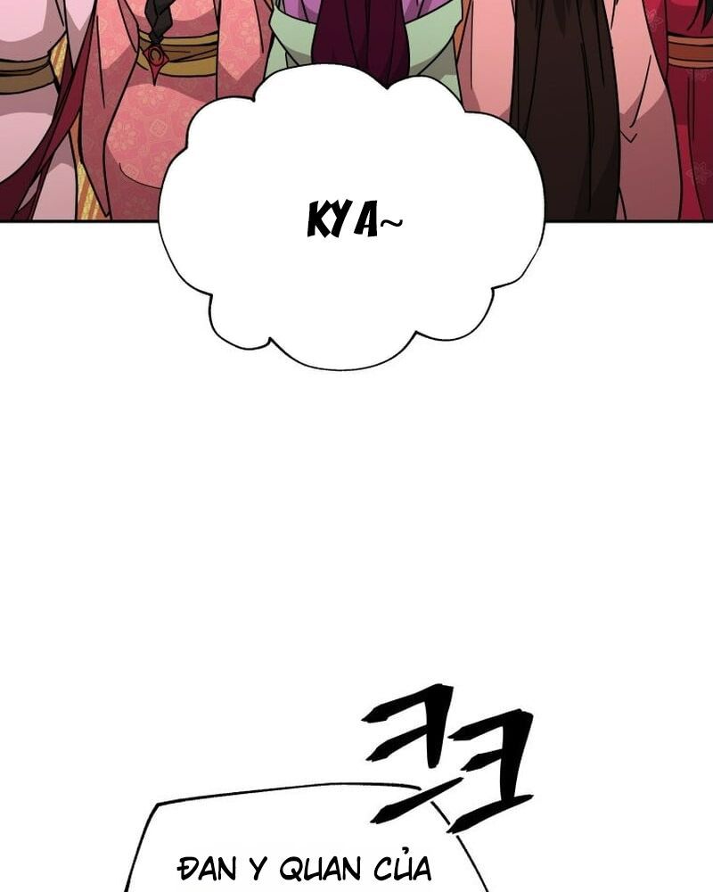 Thần Y Ma Đạo Chapter 19 - Trang 2