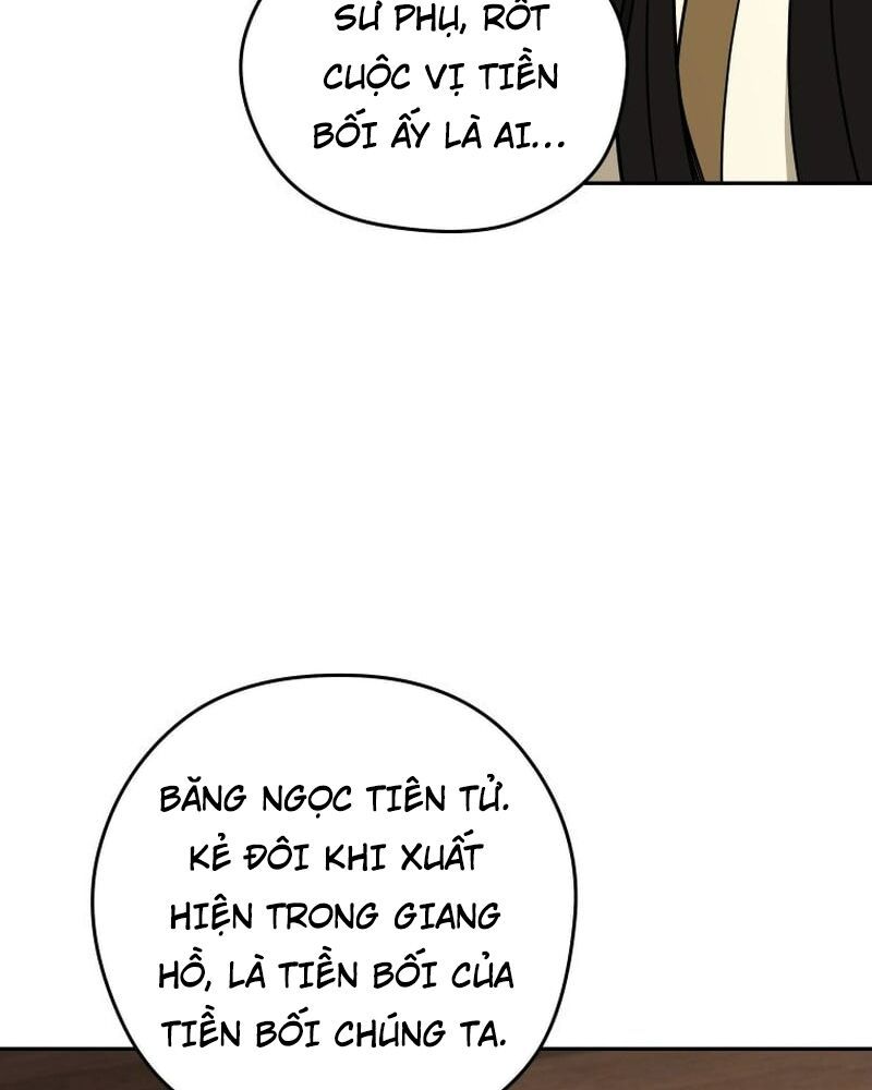 Thần Y Ma Đạo Chapter 19 - Trang 2