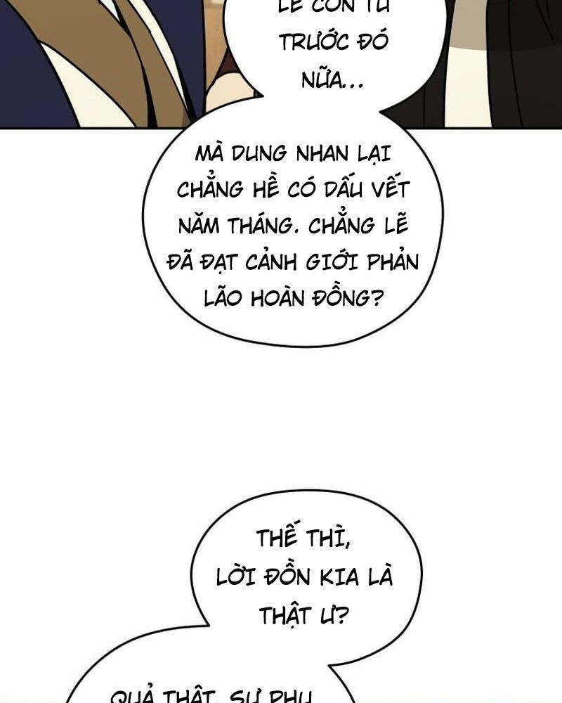 Thần Y Ma Đạo Chapter 19 - Trang 2