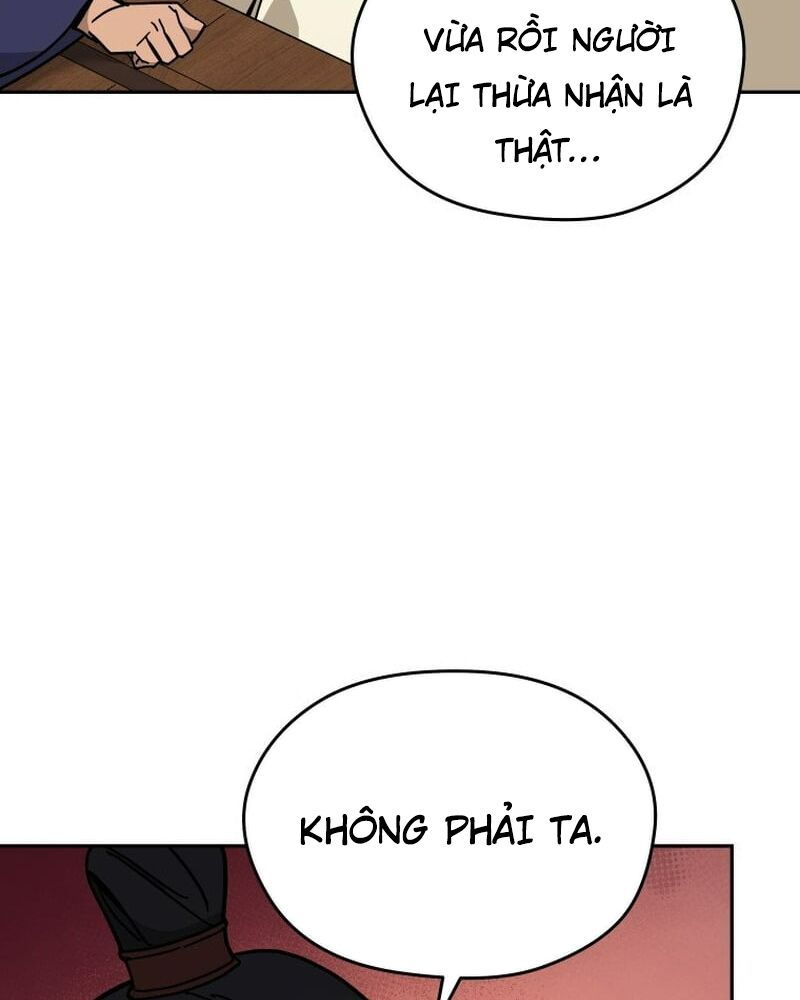 Thần Y Ma Đạo Chapter 19 - Trang 2