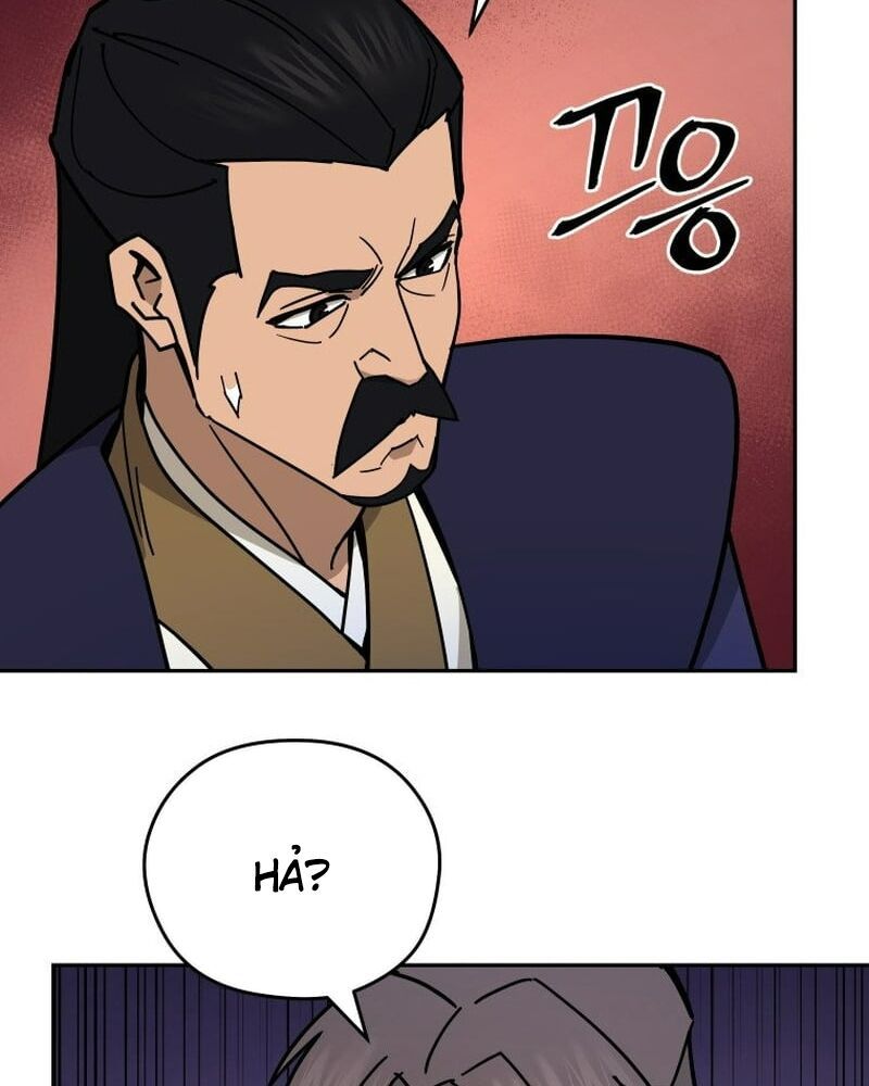 Thần Y Ma Đạo Chapter 19 - Trang 2