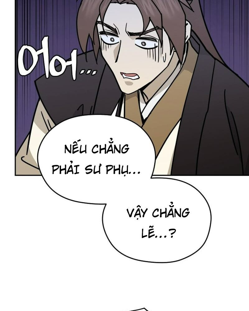 Thần Y Ma Đạo Chapter 19 - Trang 2