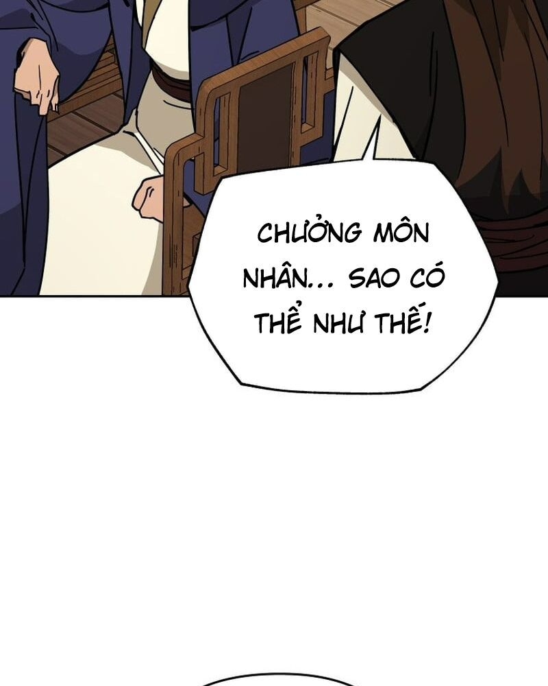 Thần Y Ma Đạo Chapter 19 - Trang 2