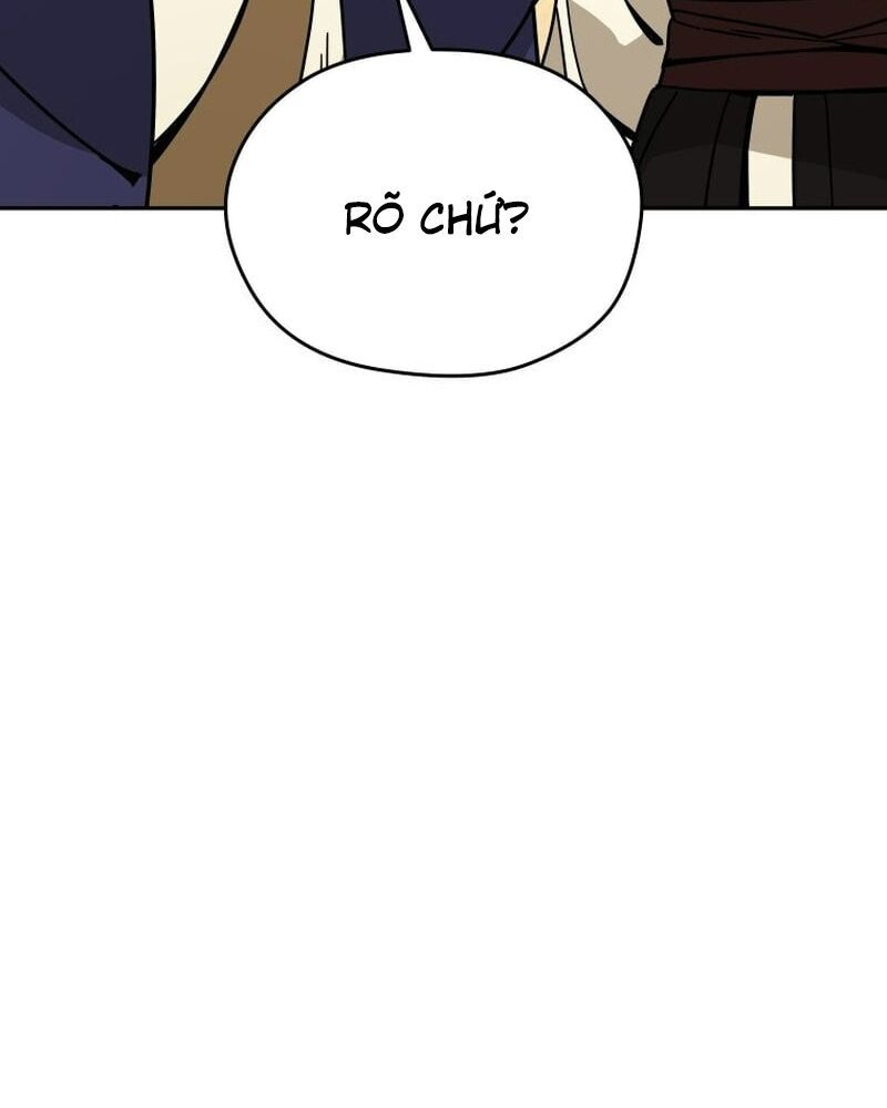 Thần Y Ma Đạo Chapter 19 - Trang 2