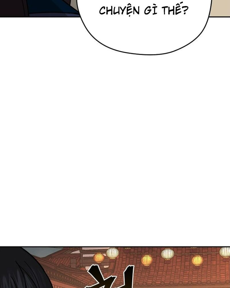 Thần Y Ma Đạo Chapter 19 - Trang 2