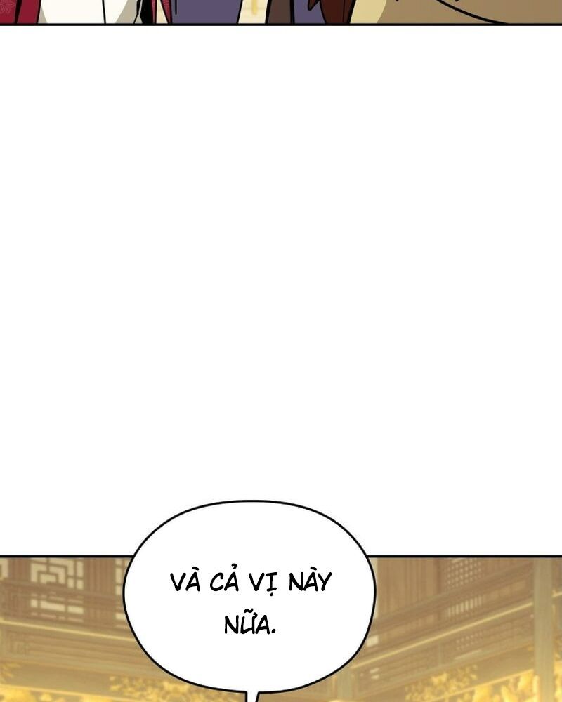 Thần Y Ma Đạo Chapter 19 - Trang 2