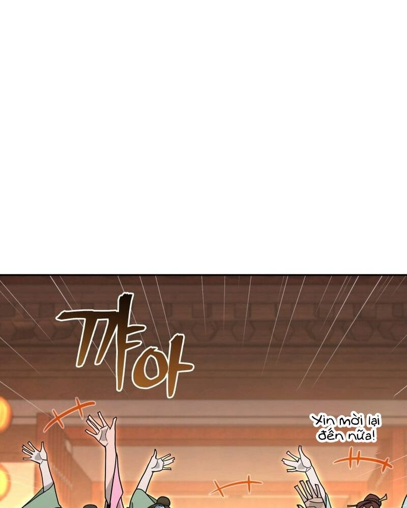 Thần Y Ma Đạo Chapter 19 - Trang 2