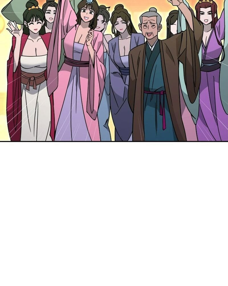 Thần Y Ma Đạo Chapter 19 - Trang 2