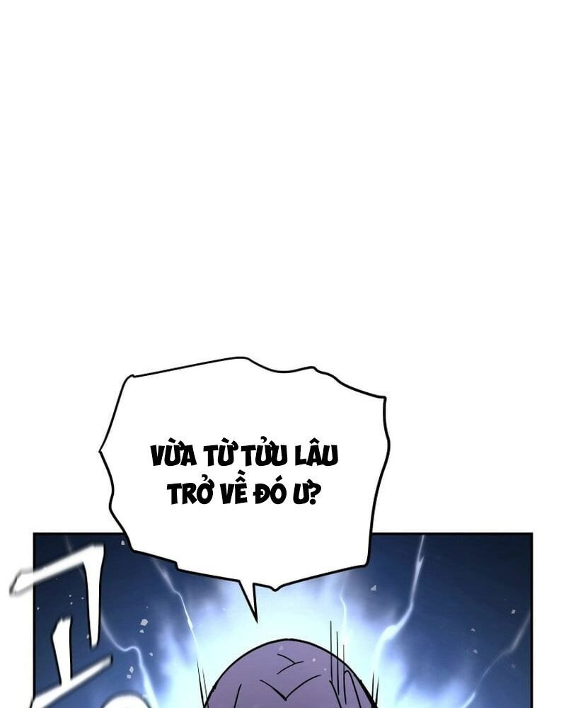Thần Y Ma Đạo Chapter 19 - Trang 2