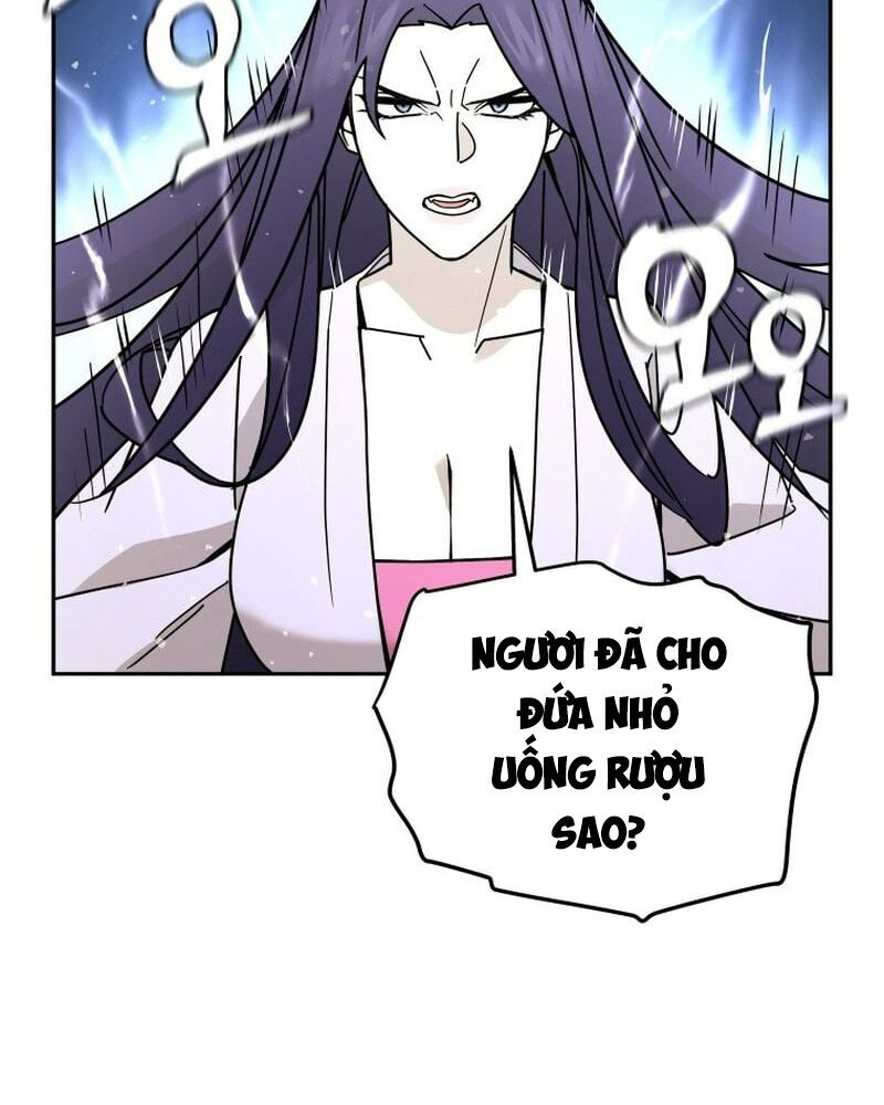 Thần Y Ma Đạo Chapter 19 - Trang 2