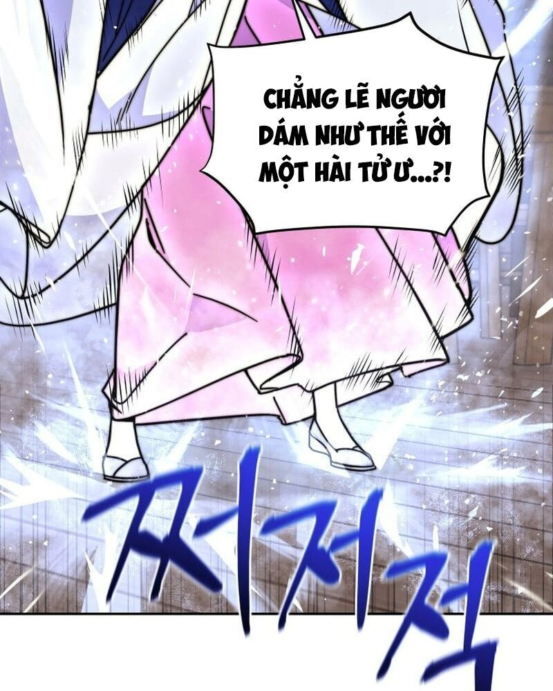Thần Y Ma Đạo Chapter 19 - Trang 2