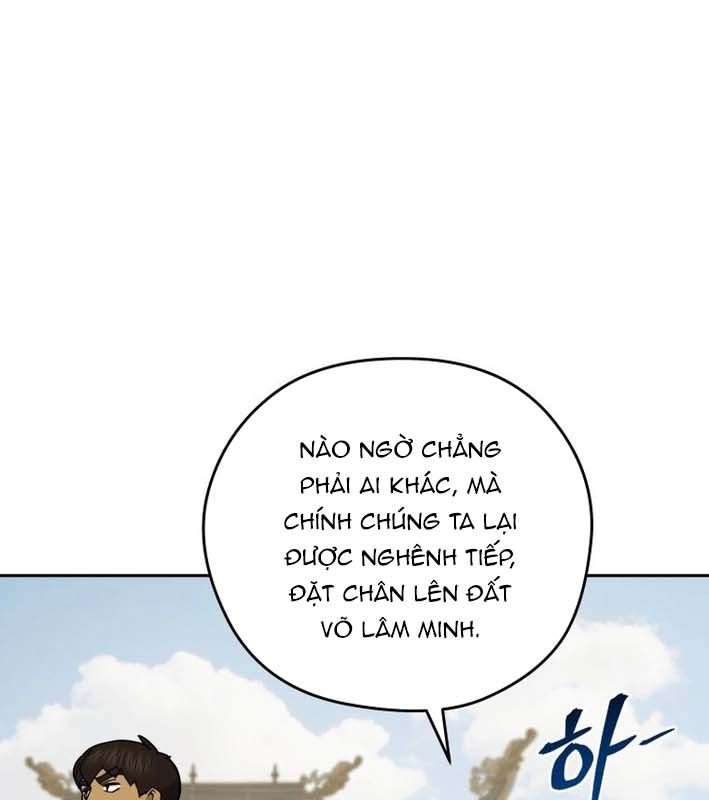 Thần Y Ma Đạo Chapter 20 - Trang 2