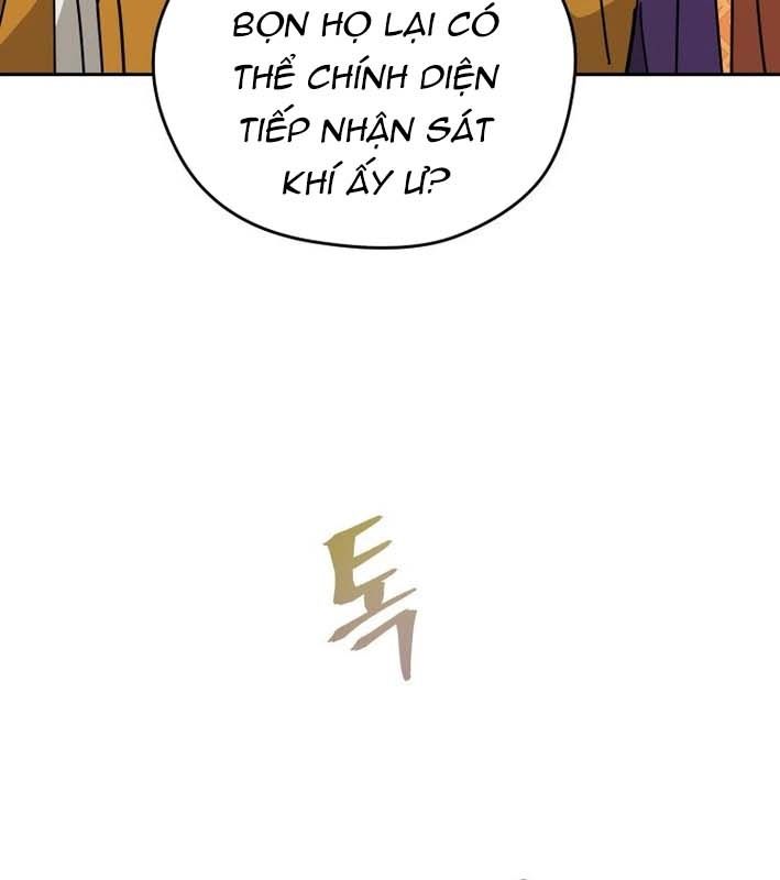 Thần Y Ma Đạo Chapter 20 - Trang 2