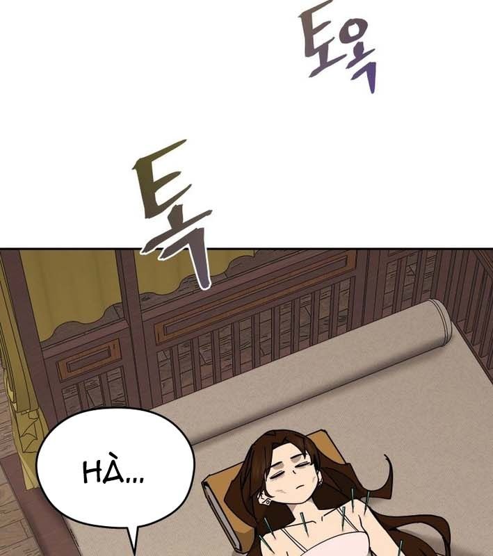 Thần Y Ma Đạo Chapter 20 - Trang 2