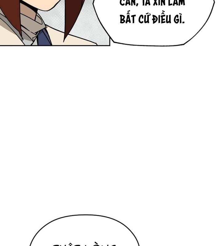 Thần Y Ma Đạo Chapter 20 - Trang 2