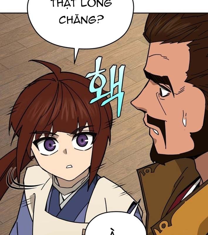 Thần Y Ma Đạo Chapter 20 - Trang 2