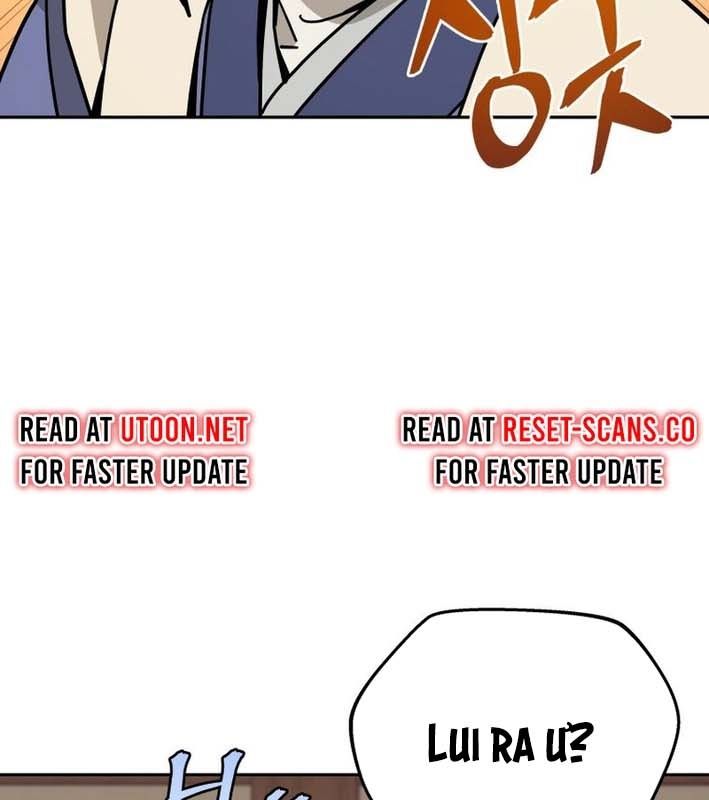 Thần Y Ma Đạo Chapter 20 - Trang 2