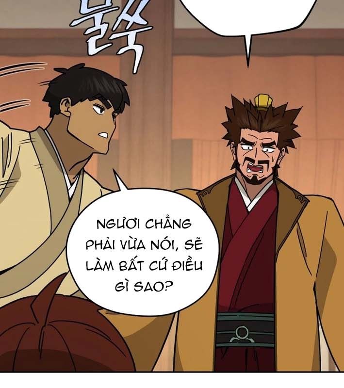 Thần Y Ma Đạo Chapter 20 - Trang 2