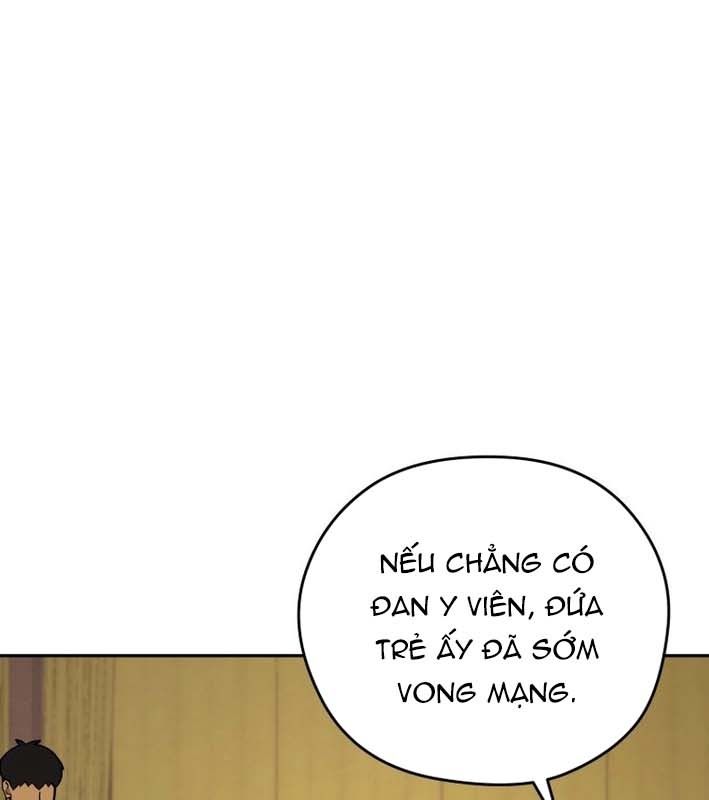 Thần Y Ma Đạo Chapter 20 - Trang 2