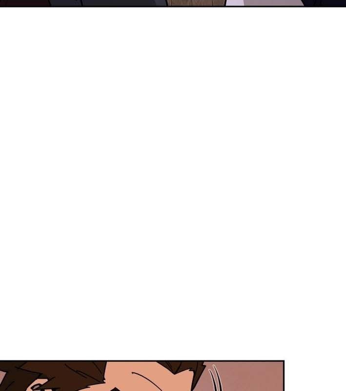 Thần Y Ma Đạo Chapter 20 - Trang 2