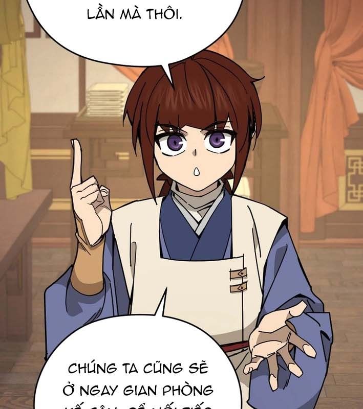 Thần Y Ma Đạo Chapter 20 - Trang 2