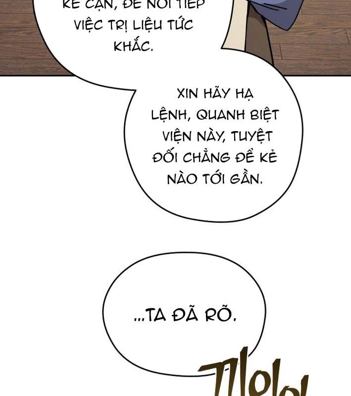 Thần Y Ma Đạo Chapter 20 - Trang 2