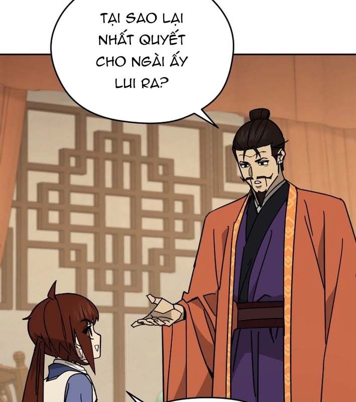 Thần Y Ma Đạo Chapter 20 - Trang 2