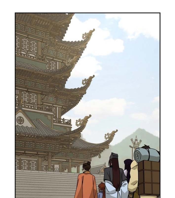 Thần Y Ma Đạo Chapter 20 - Trang 2