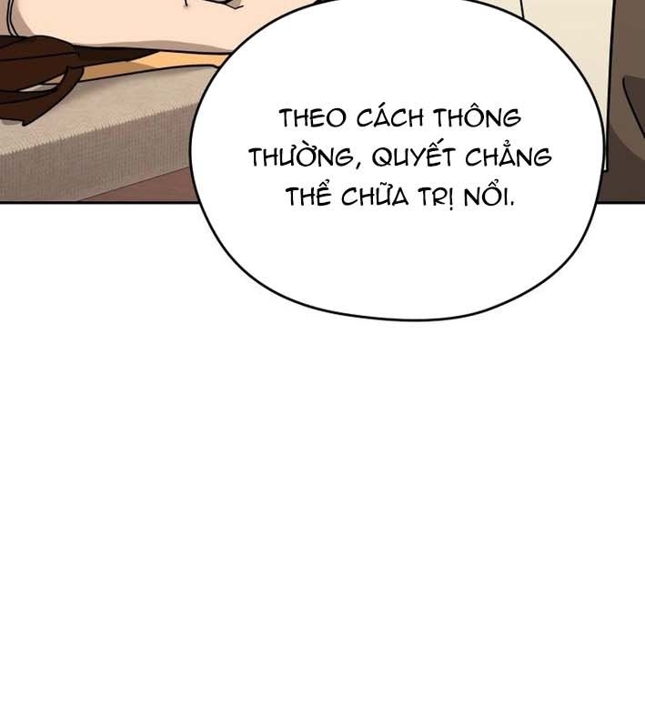 Thần Y Ma Đạo Chapter 20 - Trang 2