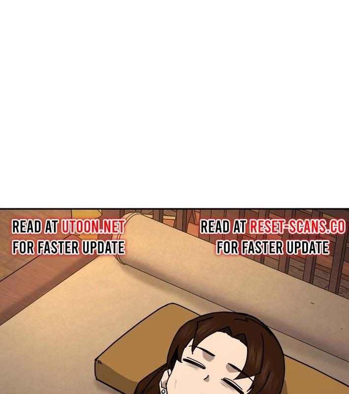 Thần Y Ma Đạo Chapter 20 - Trang 2