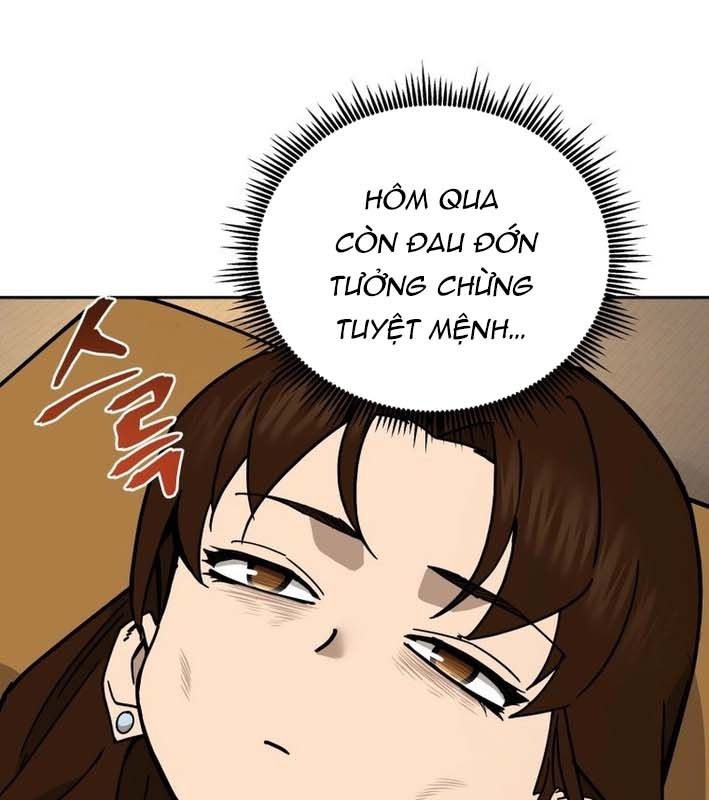 Thần Y Ma Đạo Chapter 20 - Trang 2