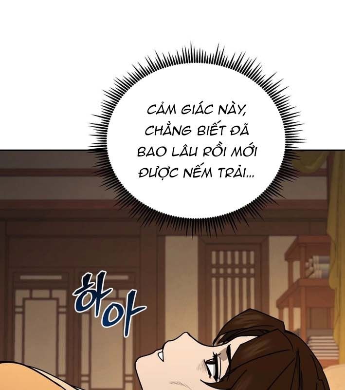 Thần Y Ma Đạo Chapter 20 - Trang 2