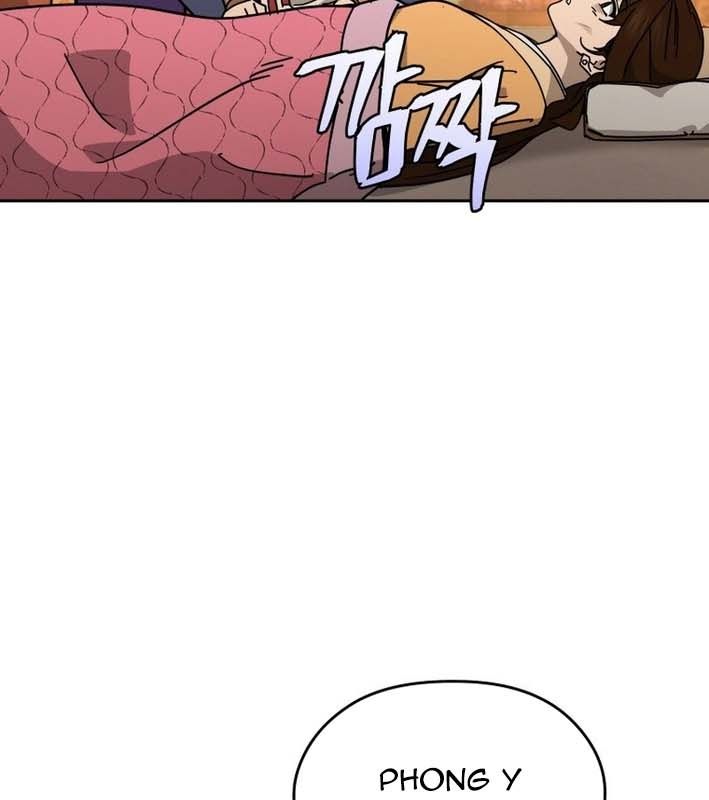 Thần Y Ma Đạo Chapter 20 - Trang 2