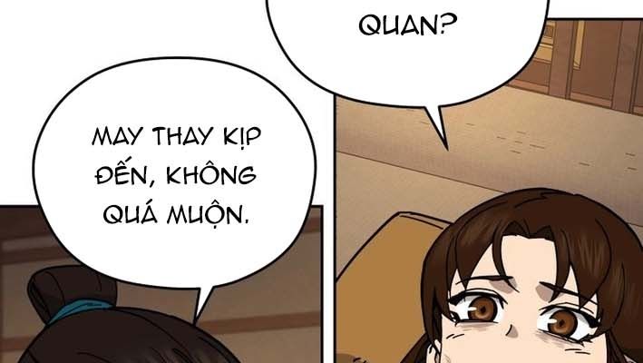 Thần Y Ma Đạo Chapter 20 - Trang 2