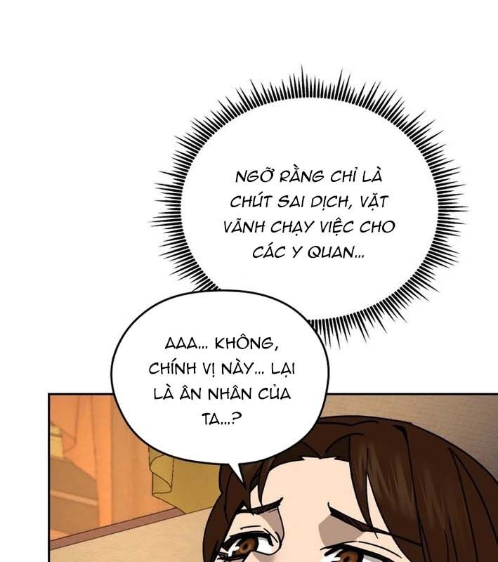 Thần Y Ma Đạo Chapter 20 - Trang 2