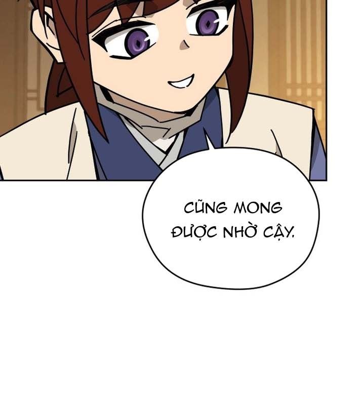 Thần Y Ma Đạo Chapter 20 - Trang 2