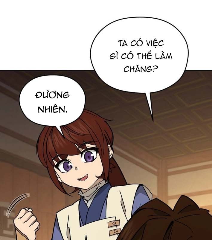 Thần Y Ma Đạo Chapter 20 - Trang 2