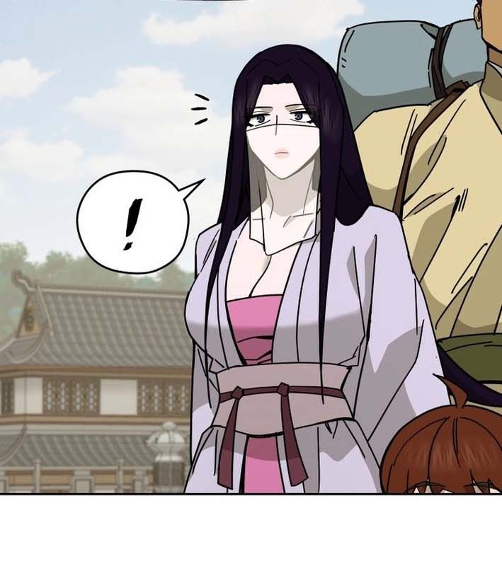 Thần Y Ma Đạo Chapter 20 - Trang 2