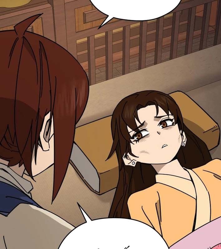 Thần Y Ma Đạo Chapter 20 - Trang 2