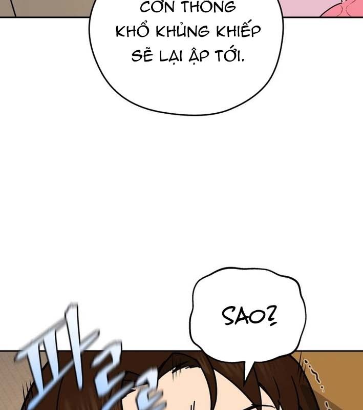 Thần Y Ma Đạo Chapter 20 - Trang 2