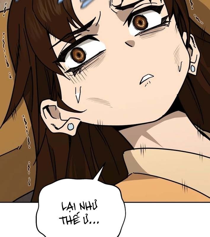 Thần Y Ma Đạo Chapter 20 - Trang 2