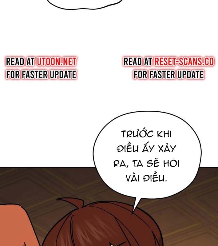 Thần Y Ma Đạo Chapter 20 - Trang 2