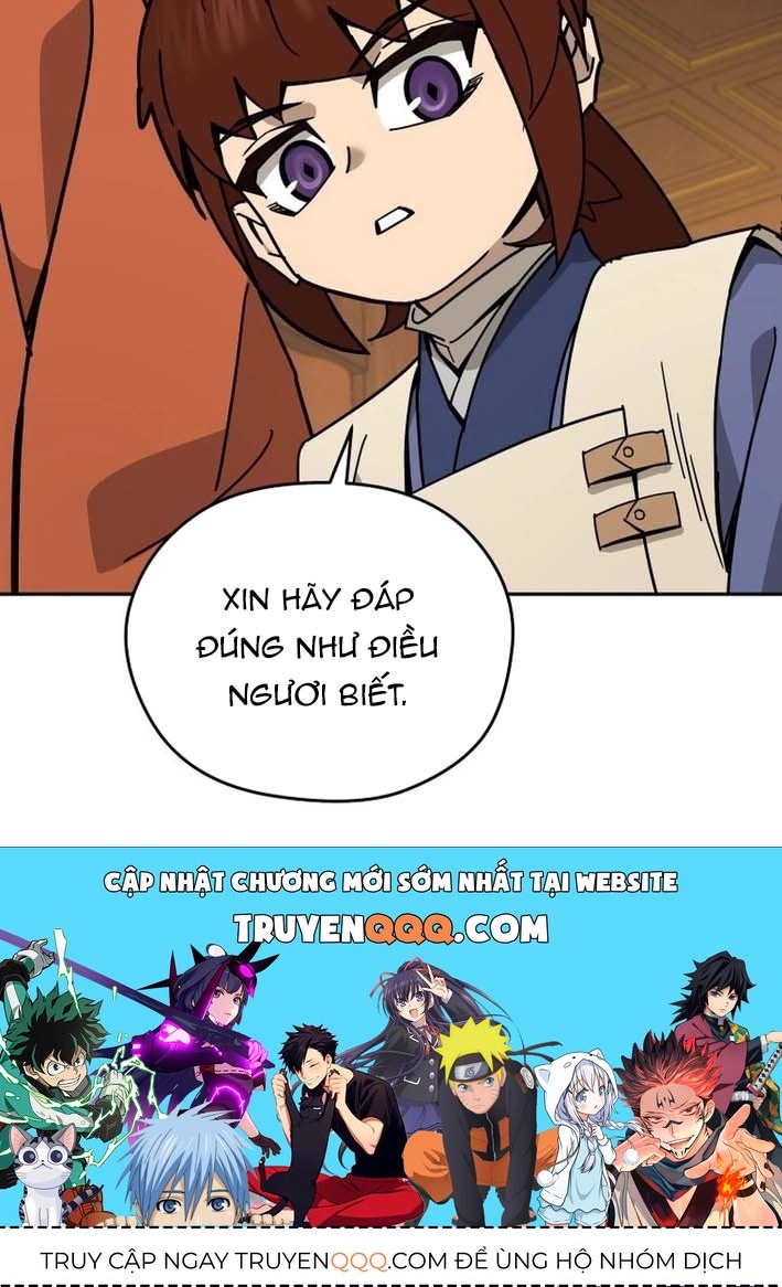 Thần Y Ma Đạo Chapter 20 - Trang 2