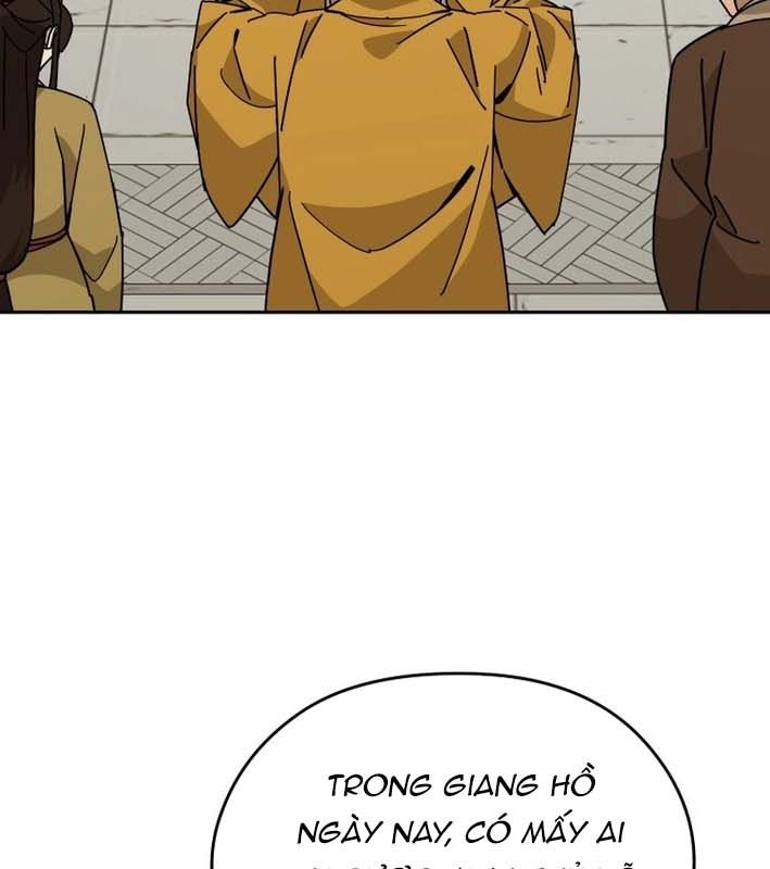 Thần Y Ma Đạo Chapter 20 - Trang 2