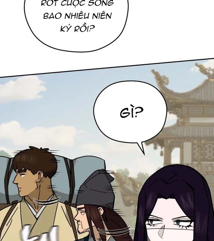 Thần Y Ma Đạo Chapter 20 - Trang 2