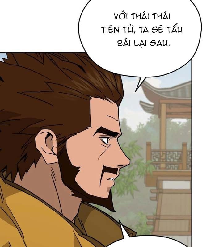 Thần Y Ma Đạo Chapter 20 - Trang 2