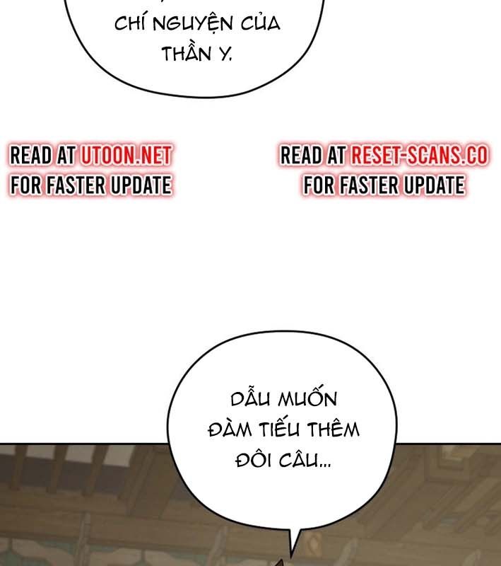 Thần Y Ma Đạo Chapter 20 - Trang 2