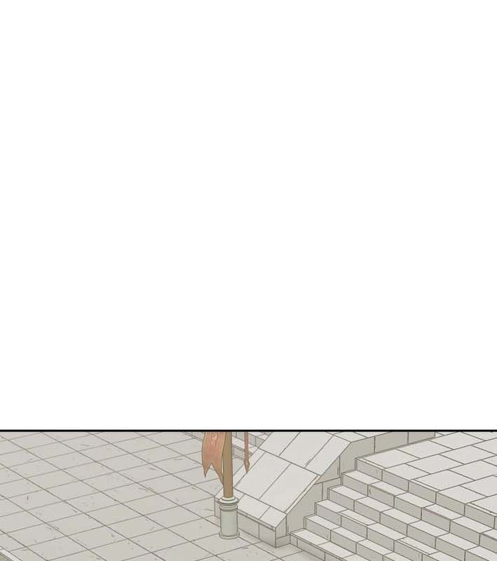 Thần Y Ma Đạo Chapter 20 - Trang 2