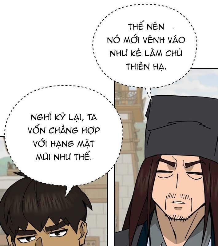 Thần Y Ma Đạo Chapter 20 - Trang 2