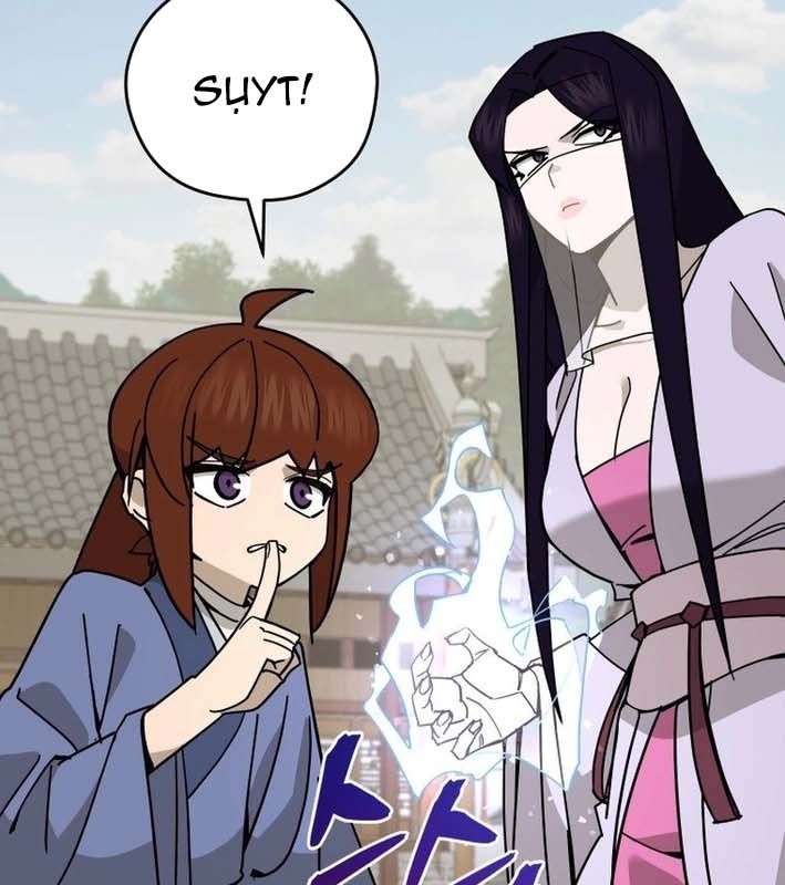 Thần Y Ma Đạo Chapter 20 - Trang 2